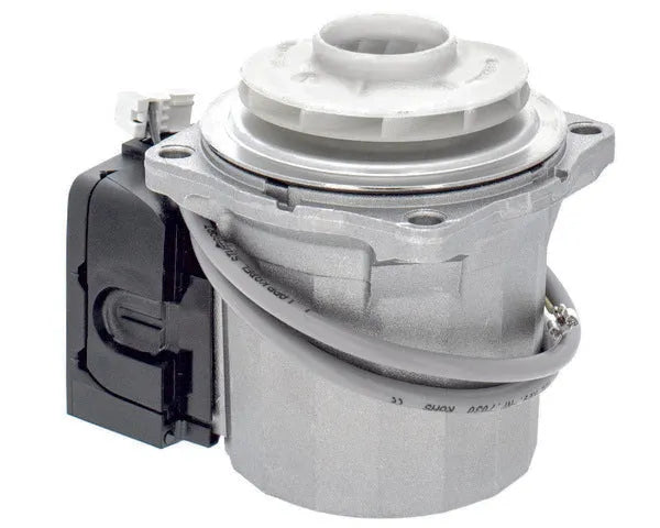 Bomba caldaia Saunier Duval s1061800 | S10618