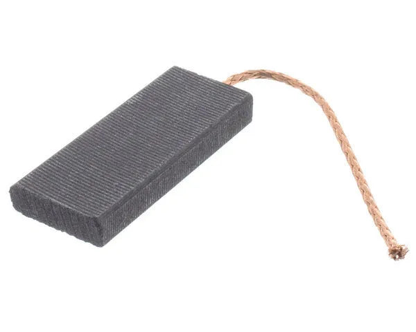 Spazzola motore 35x13,5x5 mm
