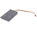 MIELE Spazzola motore 28x15x5 mm 1 pezzo