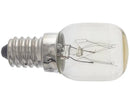 CANDY Lampadina per frigorifero da 15W | 49011344