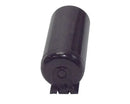 Condensatore di avviamento 161/193 µF 220 V