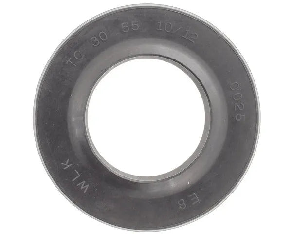 AEG Guarnizione lavatrice 40 x 70/80 x 12/14 | 8996454305385