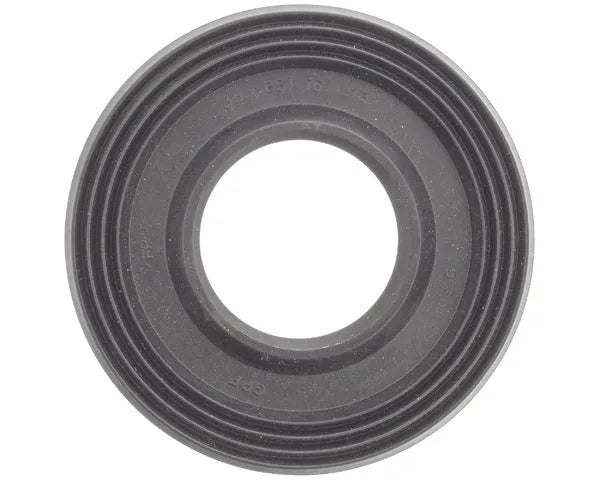 AEG Guarnizione Lavatrice 35 x 65 x 76/13 | 8996450440004