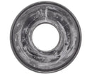 ARISTON Guarnizione lavatrice 25x47/64x7/10,5 | 042890