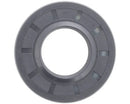 BALAY Guarnizione per lavatrice 25x50x10/12