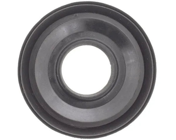 BALAY Guarnizione lavatrice 35x72/84x11/18 | 036071