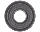 BOSCH Guarnizione Lavatrice 32x52/78x8/14,8