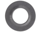 ZANUSSI Tenuta lavatrice 22x40x8/11,5 | 3466900911