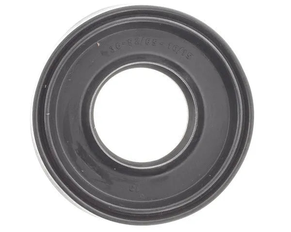ZANUSSI Tenuta lavatrice 30x52/66x12/16,5