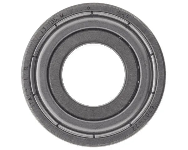 SKF Cuscinetto a Sfere | 6202 ZZ