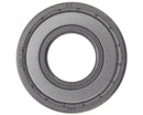 Cuscinetto a Sfere 6204 ZZ