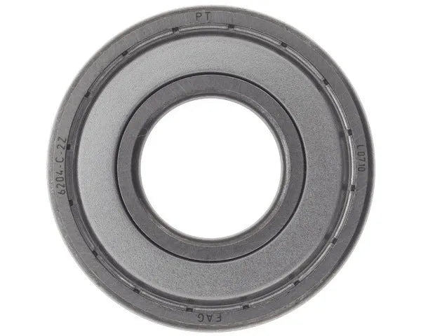 Cuscinetto a Sfere 6204 ZZ