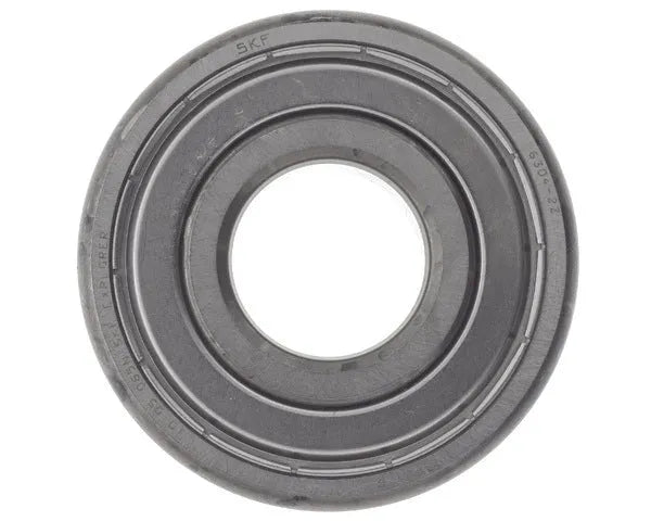 SKF CUSCINETTO A SFERE 6304 ZZ