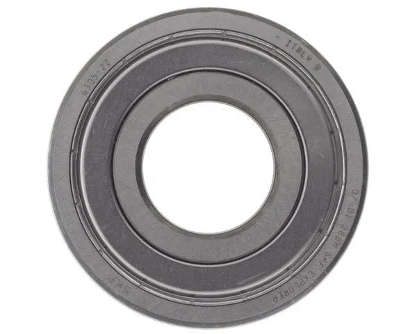 SKF Cuscinetto a Sfere 6305 Zz