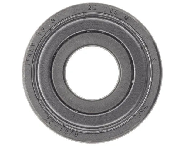 SKF Cuscinetto a sfere 6201 ZZ