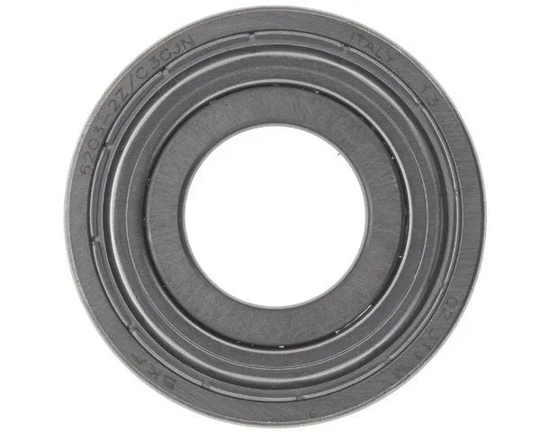 SKF Cuscinetto a Sfere 6203 ZZ