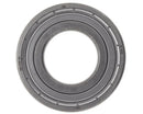 SKF Cuscinetto a Sfere 6205 ZZ
