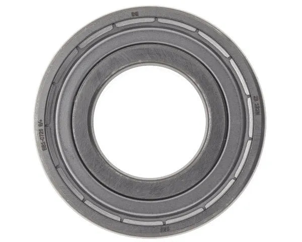 SKF Cuscinetto a Sfere 6205 ZZ