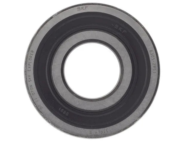 SKF Cuscinetto a sfere 6305 2rs