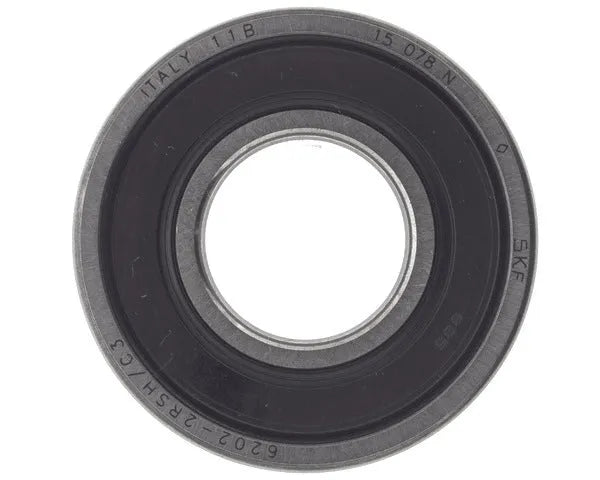 SKF Cuscinetto a Sfere 6202 2rsh/c3