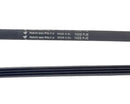 MEGADYNE Cinghia Lavatrice Scanalata 1022 J-4