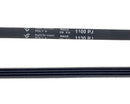 Cinghia lavatrice 1100 J-4