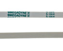 Cinghia lavatrice scanalata 1230 h-7