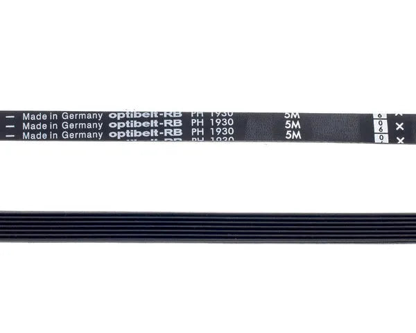 AEG Cinghia lavatrice scanalata 1930 h-7 | 8996470700601