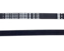 Cintura lavatrice scanalata BALAY 1906 h-8