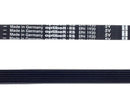 Cinghia lavatrice scanalata 1920 h-8