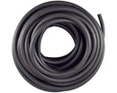 Tubo in PVC 016/20 grigio flessibile al metro