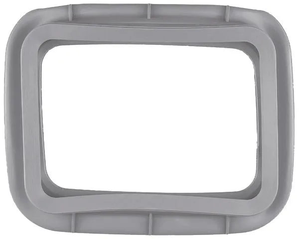 Guarnizione porta lavatrice OTSEIN | 80007818