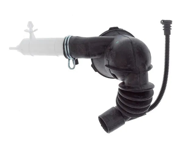 BOSCH guarnizione uscita vasca lavatrice | 00494562