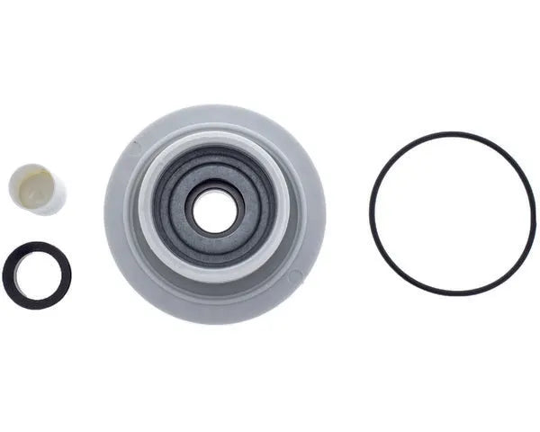 Electrolux portarotella lavatrice ELECTROLUX sinistro | 4071430963