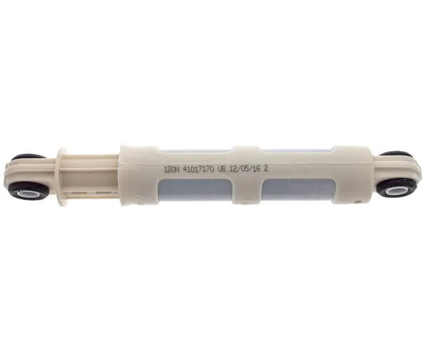 Ammortizzatore lavatrice otsein 41017170 | 41017170