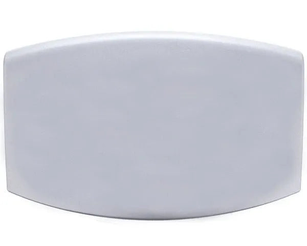 AEG Maniglia chiusura porta lavatrice | 1108254101, 1108254135, 1108254309, 1108254507