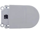 FAGOR chiusura porta lavatrice gamma 89-90 | LA8B000A9