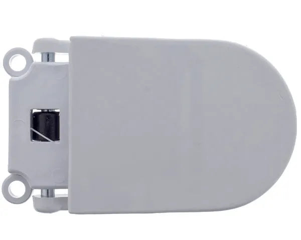 FAGOR chiusura porta lavatrice gamma 89-90 | LA8B000A9