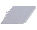 NEWPOL Chiusura porta lavatrice LG2414 | 311034110
