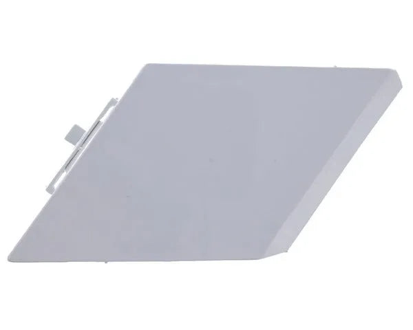 NEWPOL Chiusura porta lavatrice LG2414 | 311034110