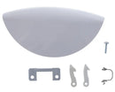 OTSEIN Chiusura porta lavatrice ilf457i | 49001136