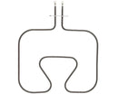 ELECTROLUX resistenza inferiore del forno | 3570338040
