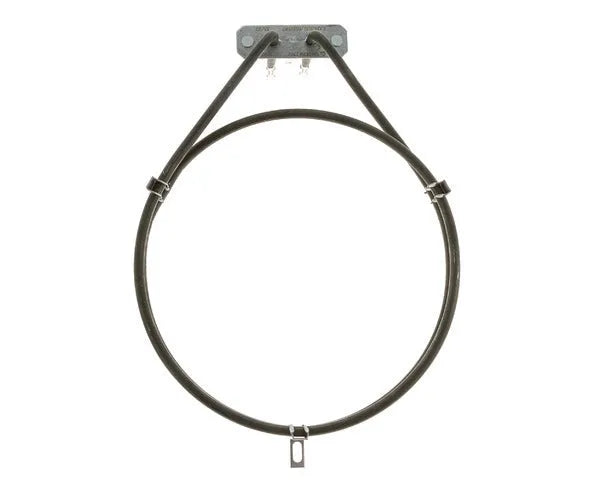 FAGOR resistenza forno | CCM002830