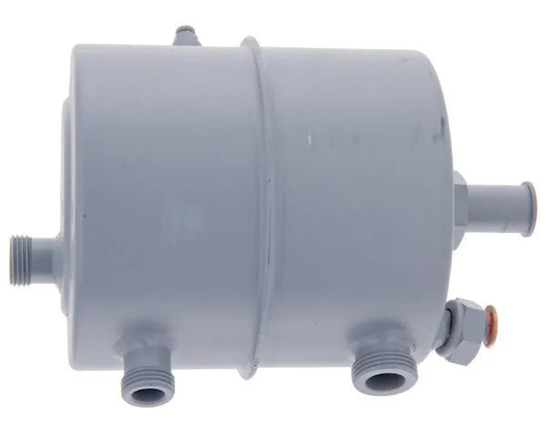 SIME scambiatore caldaia bollitore | 6222801