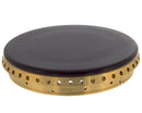 FAGOR anello/copertura bruciatore cucina ø90 mm