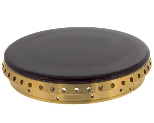 FAGOR anello/copertura bruciatore cucina ø90 mm