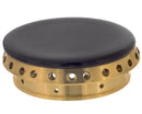 FAGOR anello/copertura bruciatore cucina Ø50 mm
