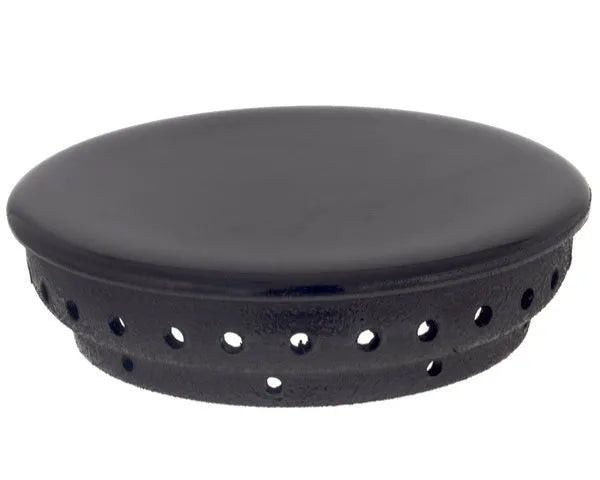 FAGOR Piastra bruciatore cucina 60