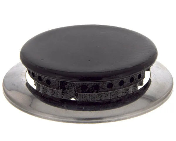 BALAY anello/copertura bruciatore cucina ø 60 mm.