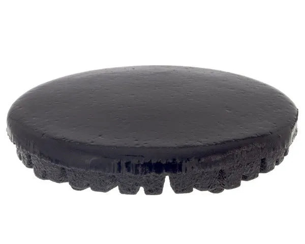 CORBERÓ piastra bruciatore cucina